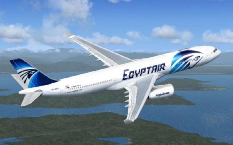 Egypt-aircrash-2016