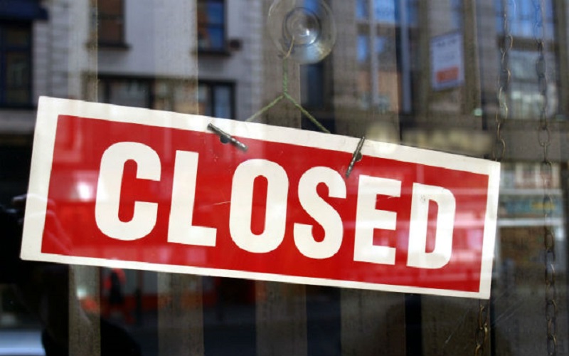 οικονομική κρίση,κλείσιμο επιχειρήσεων, αιτωλοακαρνανία οικονομία