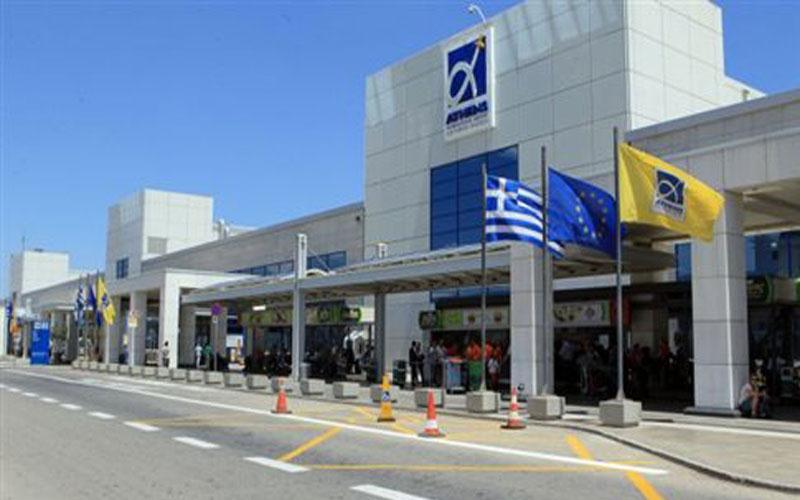 Fraport Greece, προσλήψεις 2016, αεροδρόμια εργασία, αεροδρόμια προσλήψεις, fraport εργασία, θέσεις εργασίας σε αεροδρόμια