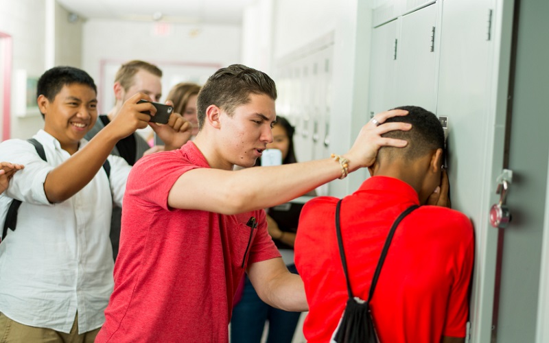 bullying, bullying στα σχολεία