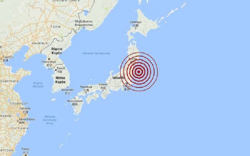 τσουνάμι, ιαπωνία, Φουκουσίμας, σεισμός, earthquake, earthquake japan, tsunami