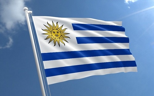 Ουρουγουάη: Η χώρα που οι πολίτες της είναι Ελληνολάτρες
